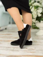 жіночі кросівки BM-203