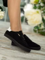 жіночі кросівки BM-203