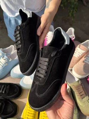 жіночі кросівки BM-203