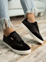 жіночі кросівки BM-205