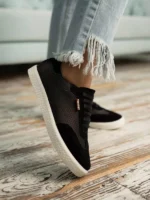 жіночі кросівки BM-205