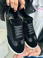 жіночі кросівки BM-205