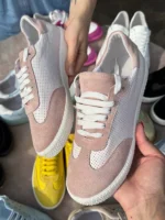 жіночі кросівки BM-206