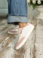 жіночі кросівки BM-206