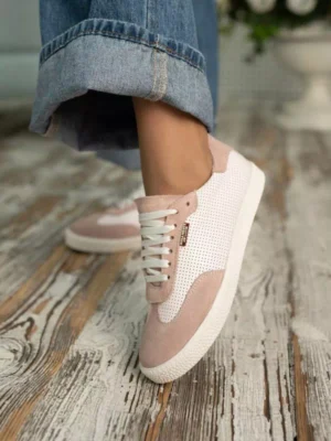 жіночі кросівки BM-206