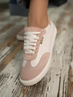 жіночі кросівки BM-206