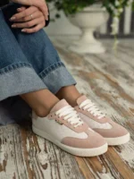 жіночі кросівки BM-206