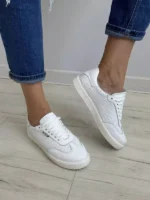 жіночі кросівки BM-208