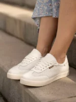 жіночі кросівки BM-208