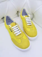 женские кроссовки BM-211