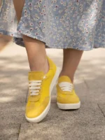 женские кроссовки BM-211