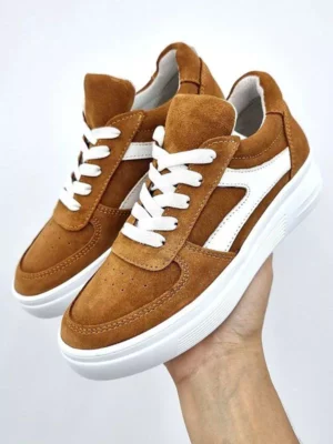 жіночі кросівки BM-255