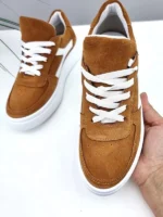 женские кроссовки BM-255