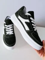 жіночі кросівки BM-257