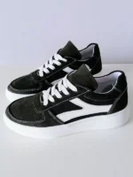 жіночі кросівки BM-257