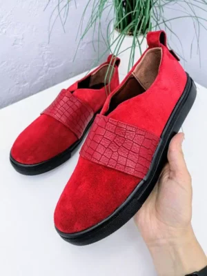 жіночі сліпони BM-3051