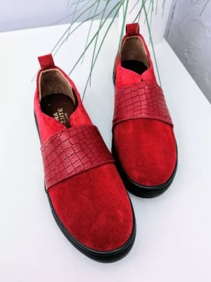 жіночі сліпони BM-3051