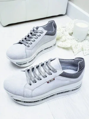 жіночі кросівки BM-3115