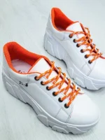 жіночі кросівки BM-3132