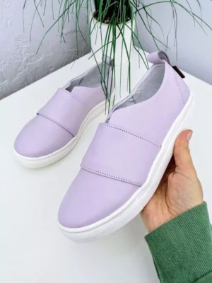 жіночі сліпони BM-3184