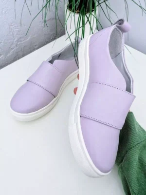 жіночі сліпони BM-3184