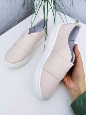 жіночі сліпони BM-3187