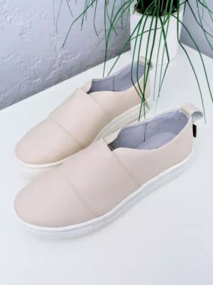 жіночі сліпони BM-3187