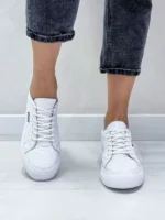 женские кеды BM-3205