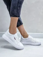 женские кеды BM-3205