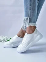 жіночі кросівки BM-3241