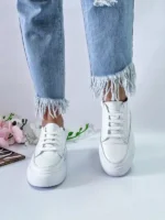 жіночі кросівки BM-3241