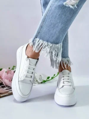 жіночі кросівки BM-3241