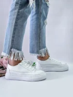 жіночі кросівки BM-3241