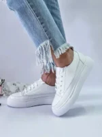 жіночі кросівки BM-3241