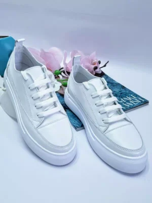 жіночі кросівки BM-3241