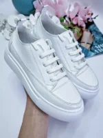 жіночі кросівки BM-3241