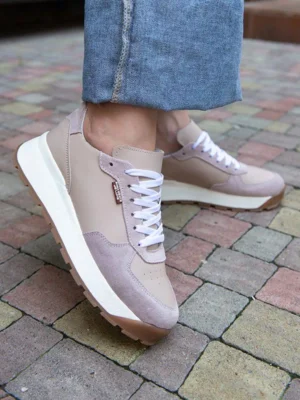 жіночі кросівки BM-3323