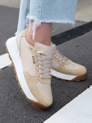 жіночі кросівки BM-3325