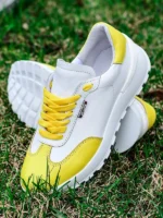 жіночі кросівки BM-3334