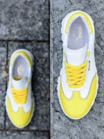 жіночі кросівки BM-3334