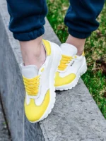 жіночі кросівки BM-3334