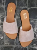 жіночі шльопанці BM-5146