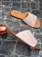 жіночі шльопанці BM-5146