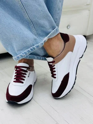 жіночі кросівки BM-D082