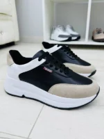 женские кроссовки BM-D084