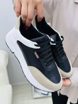 жіночі кросівки BM-D084