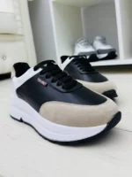 женские кроссовки BM-D084