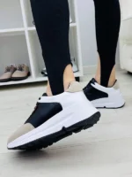 женские кроссовки BM-D084