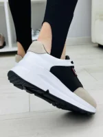 женские кроссовки BM-D084