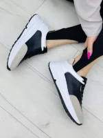 женские кроссовки BM-D084